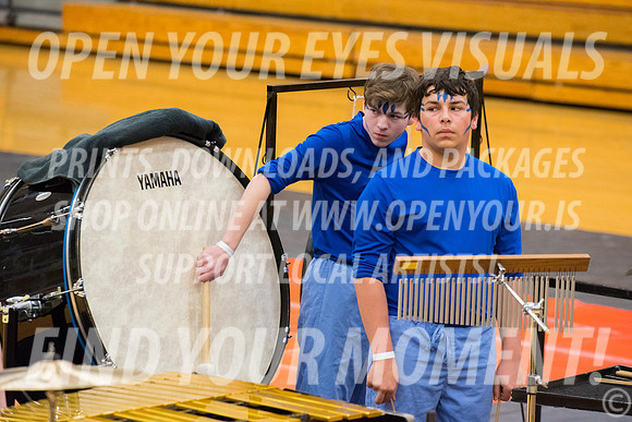 2017-WGI-Liberty-LibertyHS-RR-3