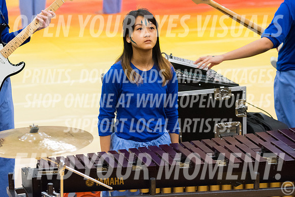 2017-WGI-Liberty-LibertyHS-RR-1