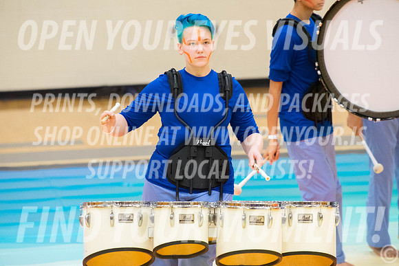 2017-WGI-Liberty-LibertyHS-RR-5