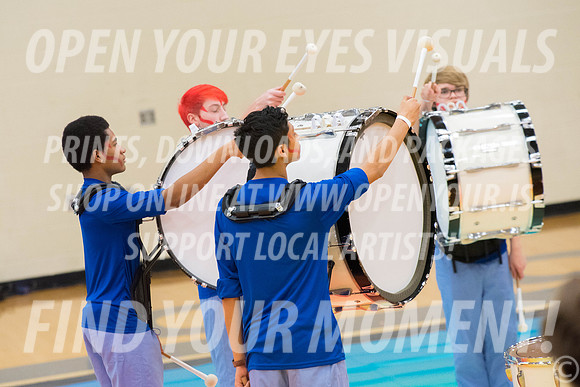 2017-WGI-Liberty-LibertyHS-RR-4
