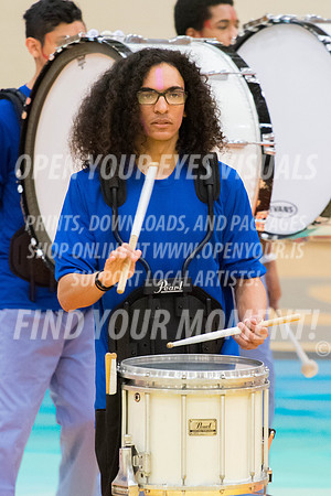 2017-WGI-Liberty-LibertyHS-RR-6