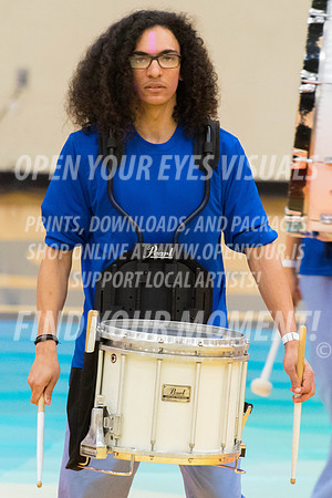 2017-WGI-Liberty-LibertyHS-RR-7