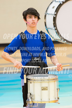 2017-WGI-Liberty-LibertyHS-RR-8