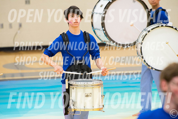 2017-WGI-Liberty-LibertyHS-RR-9
