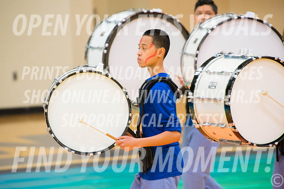 2017-WGI-Liberty-LibertyHS-RR-10