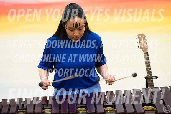 2017-WGI-Liberty-LibertyHS-RR-11