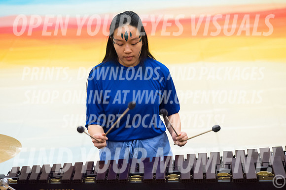2017-WGI-Liberty-LibertyHS-RR-12