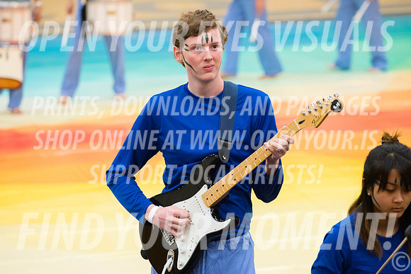 2017-WGI-Liberty-LibertyHS-RR-13