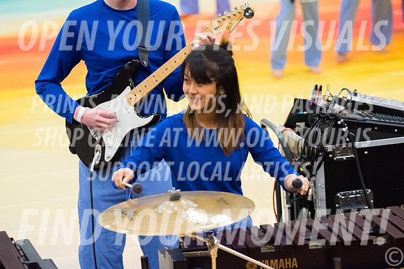 2017-WGI-Liberty-LibertyHS-RR-14