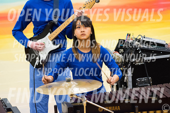 2017-WGI-Liberty-LibertyHS-RR-15