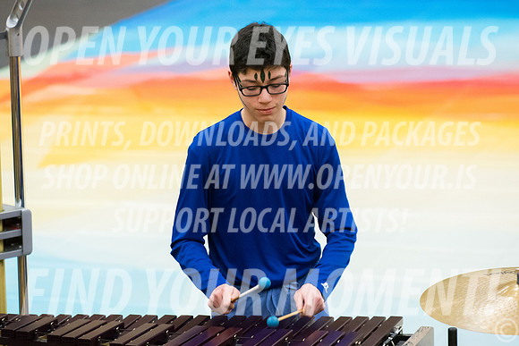 2017-WGI-Liberty-LibertyHS-RR-16