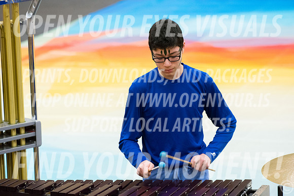 2017-WGI-Liberty-LibertyHS-RR-17