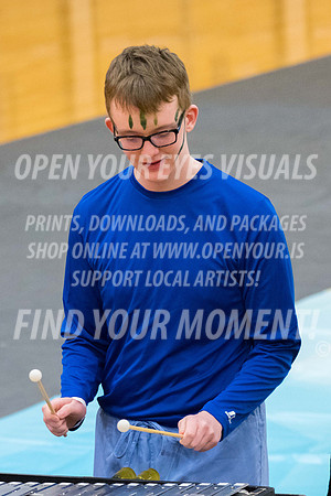 2017-WGI-Liberty-LibertyHS-RR-20