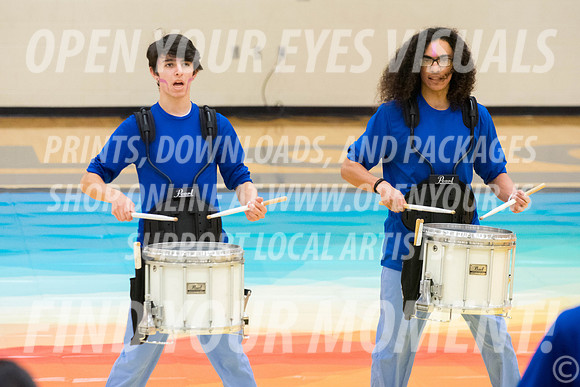 2017-WGI-Liberty-LibertyHS-RR-22