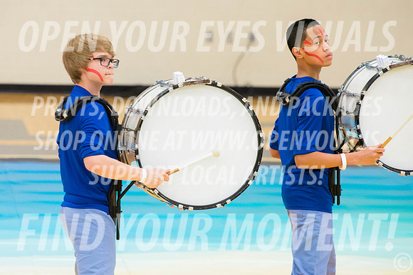 2017-WGI-Liberty-LibertyHS-RR-23
