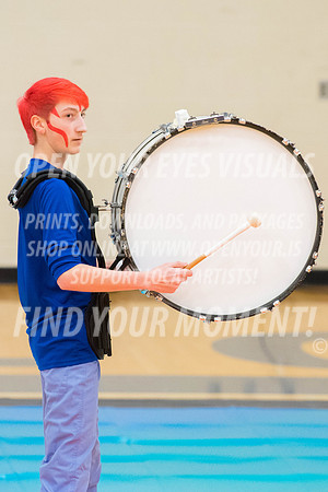 2017-WGI-Liberty-LibertyHS-RR-24