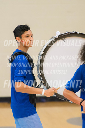 2017-WGI-Liberty-LibertyHS-RR-25