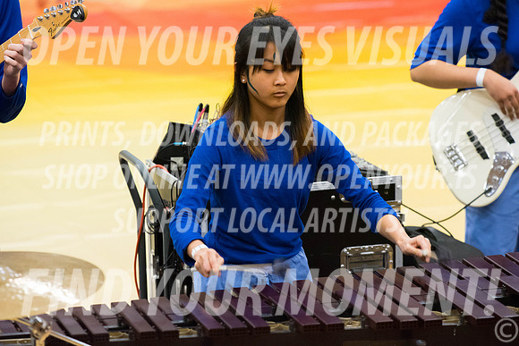 2017-WGI-Liberty-LibertyHS-RR-26