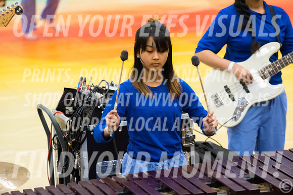 2017-WGI-Liberty-LibertyHS-RR-27