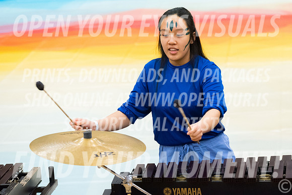2017-WGI-Liberty-LibertyHS-RR-28