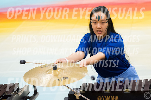 2017-WGI-Liberty-LibertyHS-RR-29