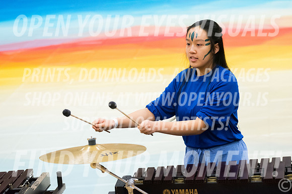 2017-WGI-Liberty-LibertyHS-RR-30