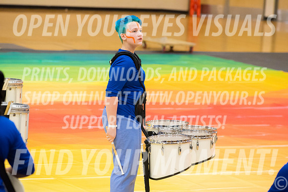 2017-WGI-Liberty-LibertyHS-RR-31