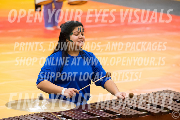 2017-WGI-Liberty-LibertyHS-RR-32