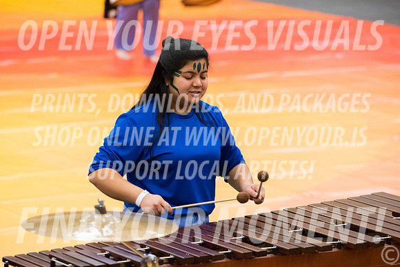 2017-WGI-Liberty-LibertyHS-RR-33