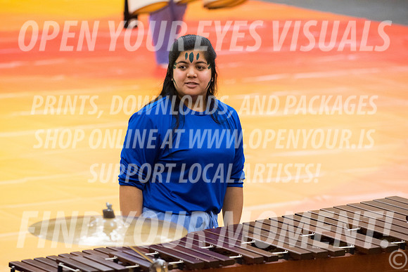 2017-WGI-Liberty-LibertyHS-RR-34