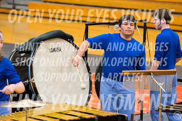 2017-WGI-Liberty-LibertyHS-RR-36