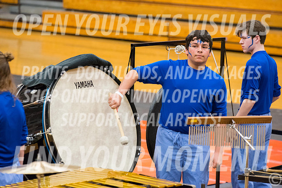 2017-WGI-Liberty-LibertyHS-RR-35