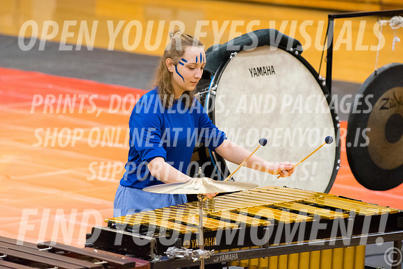 2017-WGI-Liberty-LibertyHS-RR-38