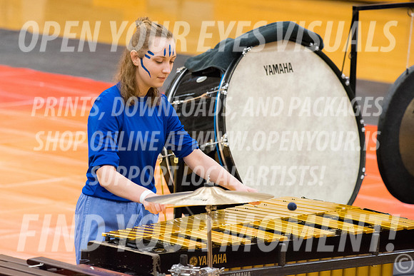 2017-WGI-Liberty-LibertyHS-RR-37