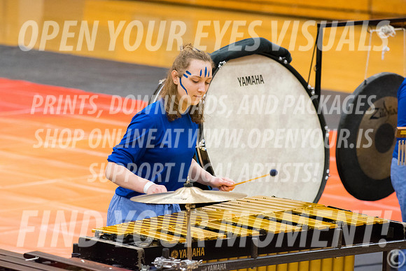 2017-WGI-Liberty-LibertyHS-RR-39