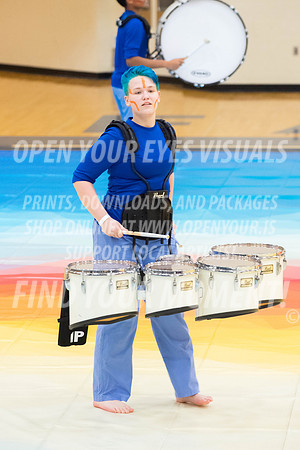 2017-WGI-Liberty-LibertyHS-RR-40