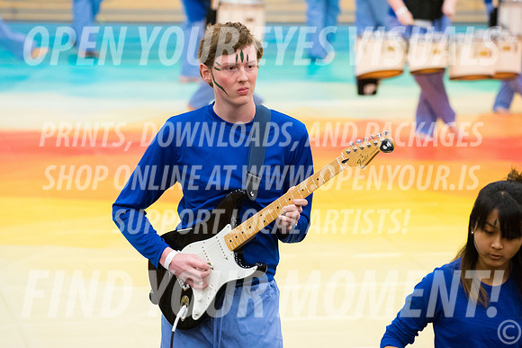 2017-WGI-Liberty-LibertyHS-RR-41