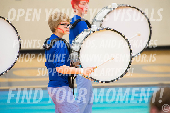 2017-WGI-Liberty-LibertyHS-RR-42