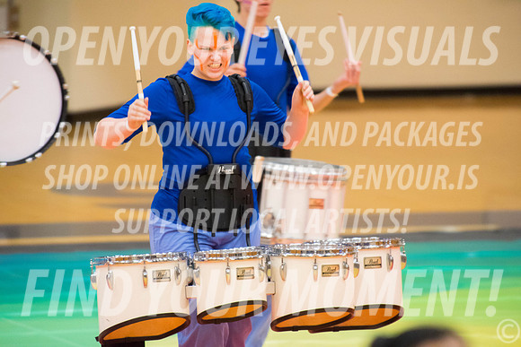 2017-WGI-Liberty-LibertyHS-RR-43