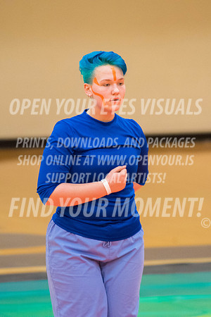 2017-WGI-Liberty-LibertyHS-RR-45