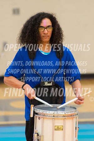 2017-WGI-Liberty-LibertyHS-RR-46