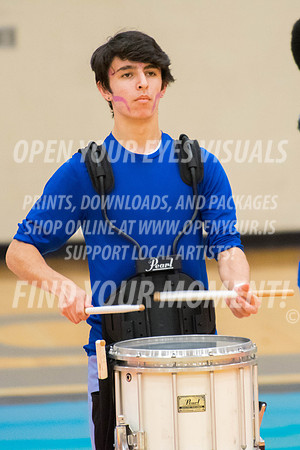 2017-WGI-Liberty-LibertyHS-RR-47