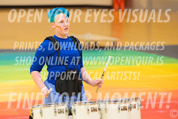 2017-WGI-Liberty-LibertyHS-RR-48