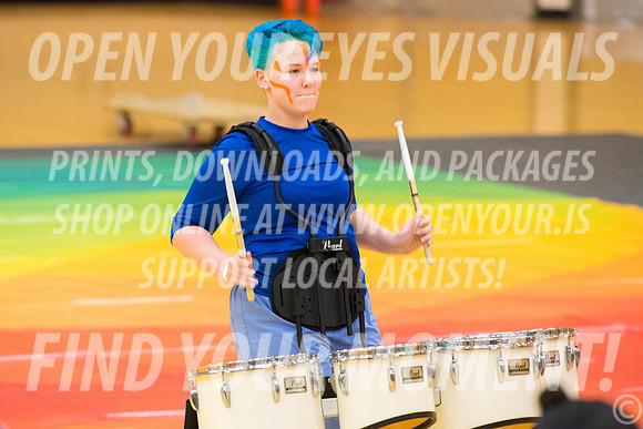 2017-WGI-Liberty-LibertyHS-RR-49