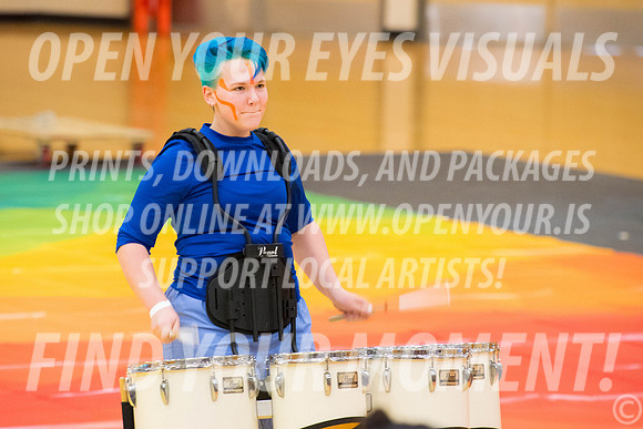 2017-WGI-Liberty-LibertyHS-RR-50