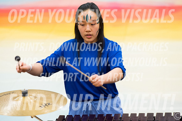2017-WGI-Liberty-LibertyHS-RR-53