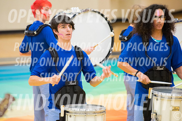 2017-WGI-Liberty-LibertyHS-RR-54