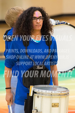 2017-WGI-Liberty-LibertyHS-RR-55