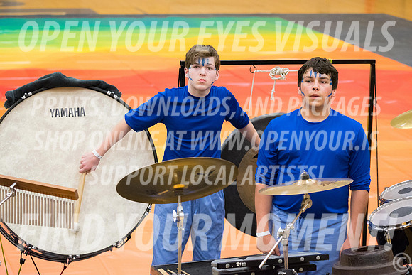 2017-WGI-Liberty-LibertyHS-RR-56