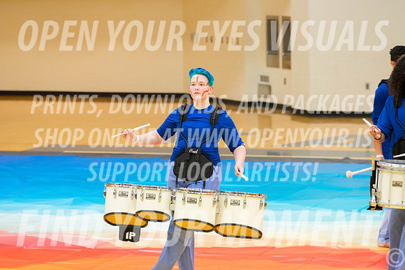 2017-WGI-Liberty-LibertyHS-RR-57